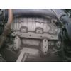 toyota roomy 2020 -TOYOTA--Roomy M900A-0470957---TOYOTA--Roomy M900A-0470957- image 14