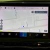 jeep compass 2022 CFJ8718249 image 2
