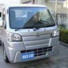 daihatsu hijet-truck 2016 -DAIHATSU--Hijet Truck S500P--0046873---DAIHATSU--Hijet Truck S500P--0046873- image 29