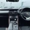 lexus is 2018 -LEXUS--Lexus IS DAA-AVE30--AVE30-5071339---LEXUS--Lexus IS DAA-AVE30--AVE30-5071339- image 16