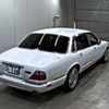 jaguar daimler 2000 -JAGUAR 【愛媛 332ろ】--Daimler D25MA-SAJKC25J8YMF17830---JAGUAR 【愛媛 332ろ】--Daimler D25MA-SAJKC25J8YMF17830- image 6