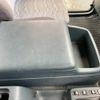 nissan diesel-ud-condor 2006 CFJ1799608 image 29