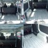 nissan nv200-vanette-van 2017 quick_quick_DBF-VM20_VM20-112195 image 8