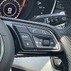 audi a4 2018 -AUDI--Audi A4 DBA-8WCVK--WAUZZZF42JA133086---AUDI--Audi A4 DBA-8WCVK--WAUZZZF42JA133086- image 14