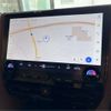 toyota vellfire 2024 CFJ1733686 image 47