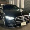 mercedes-benz s-class 2021 quick_quick_223033_W1K2230332A054072 image 1