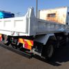 mitsubishi-fuso fighter 2016 GOO_NET_EXCHANGE_0402607A30240704W001 image 5