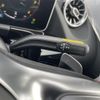 mercedes-benz gla-class 2020 CFJ1828469 image 7