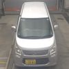 suzuki wagon-r 2014 -SUZUKI 【相模 580ﾏ1083】--Wagon R MH34S-318927---SUZUKI 【相模 580ﾏ1083】--Wagon R MH34S-318927- image 7