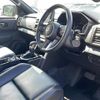 mitsubishi triton 2024 CFJ1645574 image 3