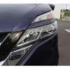 nissan serena 2017 CFJ1759663 image 16