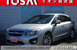 subaru impreza-sports 2013 quick_quick_GP7_GP7-055245