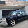 chevrolet c-1500 1996 CFJ6786420 image 1