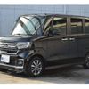 honda n-box 2021 -HONDA 【姫路 589 31】--N BOX 6BA-JF3--JF3-5066115---HONDA 【姫路 589 31】--N BOX 6BA-JF3--JF3-5066115- image 1