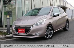 peugeot 208 2016 -PEUGEOT--Peugeot 208 ABA-A9CHM01--VF3CCHNZTJW130277---PEUGEOT--Peugeot 208 ABA-A9CHM01--VF3CCHNZTJW130277-