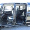 honda n-box 2014 -HONDA 【愛媛 581ﾊ3217】--N BOX JF1--1430388---HONDA 【愛媛 581ﾊ3217】--N BOX JF1--1430388- image 6