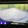 honda fit-hybrid 2014 quick_quick_GP5_GP5-3043264 image 4