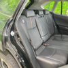 toyota rav4 2019 CFJ1759583 image 9