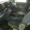 honda n-van 2018 -HONDA--N VAN JJ2--3000694---HONDA--N VAN JJ2--3000694- image 4