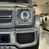 mercedes-benz g-class 2013 CFJ1722396 image 39