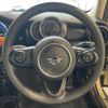 mini mini-others 2021 -BMW--BMW Mini 3BA-XU15MW--WMWXU520102P21104---BMW--BMW Mini 3BA-XU15MW--WMWXU520102P21104- image 17