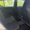 daihatsu mira-e-s 2022 quick_quick_5BA-LA350S_LA350S-0296979 image 6