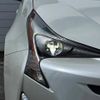 toyota prius 2018 -TOYOTA--Prius DAA-ZVW50--ZVW50-8079424---TOYOTA--Prius DAA-ZVW50--ZVW50-8079424- image 11