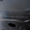 toyota land-cruiser-prado 2023 -TOYOTA--Land Cruiser Prado 3BA-TRJ150W--TRJ150-0162550---TOYOTA--Land Cruiser Prado 3BA-TRJ150W--TRJ150-0162550- image 29