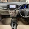 daihatsu mira-e-s 2012 -DAIHATSU--Mira e:s DBA-LA310S--LA310S-1014993---DAIHATSU--Mira e:s DBA-LA310S--LA310S-1014993- image 11