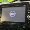 nissan serena 2017 -NISSAN--Serena DAA-GC27--GC27-011826---NISSAN--Serena DAA-GC27--GC27-011826- image 4