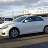 toyota mark-x 2016 GOO_JP_700080015330241223001 image 1