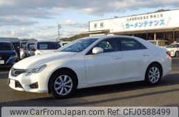 toyota mark-x 2016 GOO_JP_700080015330241223001