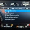 ford f150 2018 GOO_NET_EXCHANGE_0509908A30250718W001 image 21