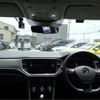 volkswagen volkswagen-others 2021 -VOLKSWAGEN 【名古屋 364】--VW T-Roc A1DFF--WVGZZZA1ZMV111176---VOLKSWAGEN 【名古屋 364】--VW T-Roc A1DFF--WVGZZZA1ZMV111176- image 16