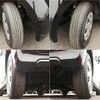 honda n-box 2013 -HONDA--N BOX DBA-JF1--JF1-1139601---HONDA--N BOX DBA-JF1--JF1-1139601- image 19