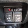 honda n-box 2015 -HONDA--N BOX JF1--1647161---HONDA--N BOX JF1--1647161- image 30