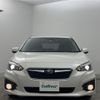 subaru impreza-wagon 2017 -SUBARU--Impreza Wagon DBA-GT3--GT3-006396---SUBARU--Impreza Wagon DBA-GT3--GT3-006396- image 14