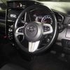 toyota roomy 2017 -TOYOTA--Roomy M900A--0091784---TOYOTA--Roomy M900A--0091784- image 9