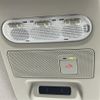 nissan roox 2020 -NISSAN--Roox 5AA-B44A--B44A-0013465---NISSAN--Roox 5AA-B44A--B44A-0013465- image 25