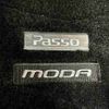 toyota passo 2023 -TOYOTA--Passo 5BA-M700A--M700A-1049042---TOYOTA--Passo 5BA-M700A--M700A-1049042- image 30