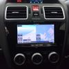 subaru forester 2016 ENHANCEAUTO_1_ea294800 image 20