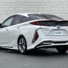 toyota prius-phv 2017 -TOYOTA--Prius PHV DLA-ZVW52--ZVW52-3008786---TOYOTA--Prius PHV DLA-ZVW52--ZVW52-3008786- image 24