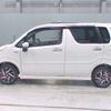 suzuki wagon-r 2025 CFJ1846603 image 5
