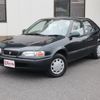 toyota sprinter-sedan 1995 -TOYOTA--Sprinter AE110--7002905---TOYOTA--Sprinter AE110--7002905- image 1