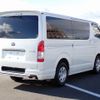 toyota hiace-van 2023 -TOYOTA--Hiace Van 3DF-GDH201V--GDH201-1089442---TOYOTA--Hiace Van 3DF-GDH201V--GDH201-1089442- image 7