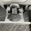 suzuki alto-lapin 2010 -SUZUKI--Alto Lapin DBA-HE22S--HE22S-145770---SUZUKI--Alto Lapin DBA-HE22S--HE22S-145770- image 9