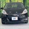 honda fit 2013 -HONDA--Fit DBA-GE6--GE6-1732864---HONDA--Fit DBA-GE6--GE6-1732864- image 15