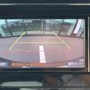 toyota roomy 2020 CFJ1400536 image 20
