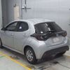 toyota yaris 2021 -TOYOTA--Yaris MXPH10-2055117---TOYOTA--Yaris MXPH10-2055117- image 7