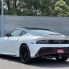 nissan fairlady-z 2025 -NISSAN--Fairlady Z 5BA-RZ34--RZ34-124835---NISSAN--Fairlady Z 5BA-RZ34--RZ34-124835- image 15